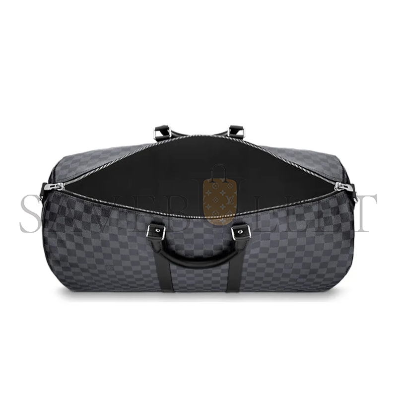 l0vis Vvtt0n keepall bandouliÈre 55 n41413 (55*31*24cm)
